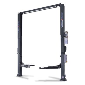 Tvåpelarslyft Weber Expert-serien SJC-10XL – 3,8M