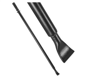 Däcksbrytare med handtag för lastbilsdäck 1170-1830mm REDATS
