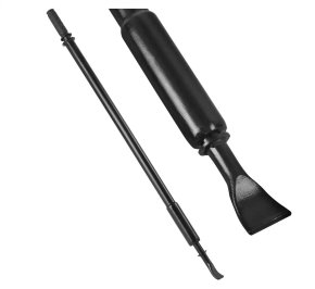 Däckskärare med handtag för lastbilsdäck 1270-2030mm REDATS