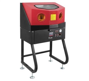 Deltvättmaskin Premium REDATS D-490